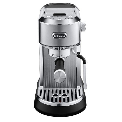 Delonghi EC900 Coffee Maker